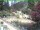 Webcam in Ruhla, 3.5 mi away