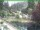 Webcam in Ruhla, 3 mi away