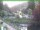 Webcam in Ruhla, 7.7 km