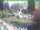 Webcam in Ruhla, 0.1 mi away
