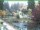 Webcam in Ruhla, 13.7 mi away