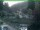 Webcam in Ruhla, 9.8 km