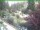 Webcam in Ruhla, 0.1 km entfernt