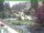 Webcam in Ruhla, 17.6 mi away