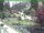 Webcam in Ruhla, 8.8 km entfernt