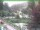 Webcam in Ruhla, 17.6 mi away