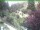 Webcam in Ruhla, 4.3 mi away