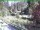 Webcam in Ruhla, 0.1 mi away