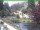 Webcam in Ruhla, 8.8 km entfernt