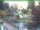 Webcam in Ruhla, 11.2 km entfernt