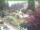 Webcam in Ruhla, 3.8 mi away