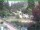 Webcam in Ruhla, 17.6 mi away