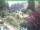Webcam in Ruhla, 3.4 mi away