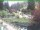 Webcam in Ruhla, 0.1 km entfernt