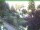 Webcam in Ruhla, 0.1 km