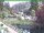 Webcam in Ruhla, 35.5 km