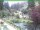 Webcam in Ruhla, 0.1 mi away