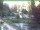 Webcam in Ruhla, 3 mi away