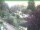 Webcam in Ruhla, 3.9 mi away