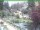 Webcam in Ruhla, 3 mi away