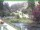 Webcam in Ruhla, 11.2 km