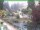 Webcam in Ruhla, 30.8 km