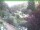 Webcam in Ruhla, 13.5 mi away