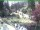 Webcam in Ruhla, 7.7 km entfernt