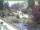 Webcam in Ruhla, 0.1 mi away