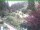 Webcam in Ruhla, 3.6 mi away
