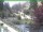 Webcam in Ruhla, 8.8 km entfernt
