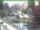 Webcam in Ruhla, 9.4 km entfernt
