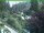 Webcam in Ruhla, 30.8 km