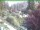 Webcam in Ruhla, 35.1 km