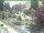 Webcam in Ruhla, 13.5 mi away