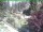 Webcam in Ruhla, 9.4 km