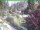 Webcam in Ruhla, 30.8 km