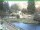 Webcam in Ruhla, 2.7 km