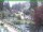 Webcam in Ruhla, 30.8 km