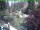 Webcam in Ruhla, 0.1 km