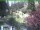 Webcam in Ruhla, 0.1 km entfernt