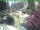 Webcam in Ruhla, 20.7 km