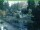 Webcam in Ruhla, 45.7 km entfernt