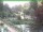 Webcam in Ruhla, 3 mi away