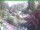 Webcam in Ruhla, 9.4 km entfernt