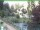 Webcam in Ruhla, 0.1 mi away