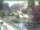 Webcam in Ruhla, 20.7 km entfernt