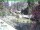 Webcam in Ruhla, 9 km entfernt