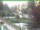 Webcam in Ruhla, 7.7 km entfernt