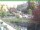 Webcam in Ruhla, 20.7 km entfernt